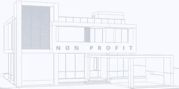 Central Behavioral Health - Outpatient Services