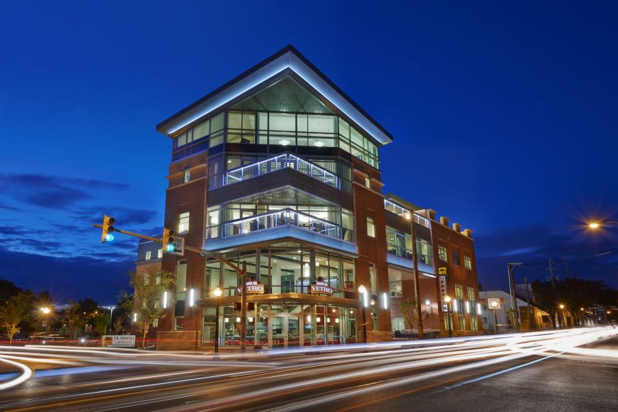 TW Ponessa and Associates - Counseling Services