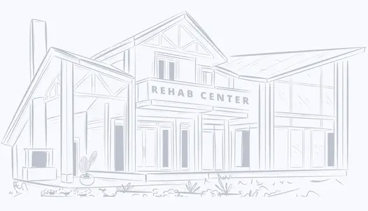 Montgomery County Recovery Center